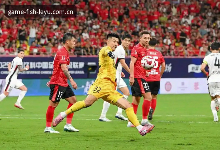 leyu体育app下载 乐鱼体育平台 vs leyu体育app官方版:哪个下载渠道更值得信赖?全面对比与深度分析